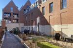 Etagenwohnung Lübeck Innenstadt - 2 Zimmer, 63 m&sup2;, 1.052&euro; | Angebot:26219977