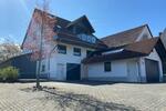 Einfamilienhaus Naumburg - 7.5 Zimmer, 200 m&sup2;, 372.000&euro; | Angebot:26926482