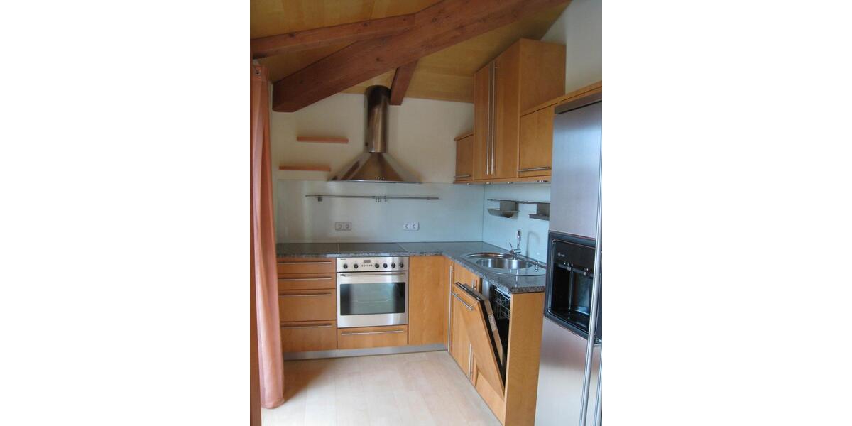 Einfamilienhaus Vilsbiburg - 2 Zimmer, 89 m&sup2;, 1.000&euro; | Angebot:26132825