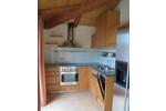 Einfamilienhaus Vilsbiburg - 2 Zimmer, 89 m&sup2;, 1.000&euro; | Angebot:26132825
