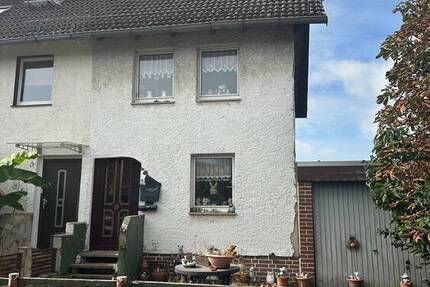 Haus Sarstedt - 3 Zimmer, 80 m&sup2;, 98.000&euro; | Angebot:26204480