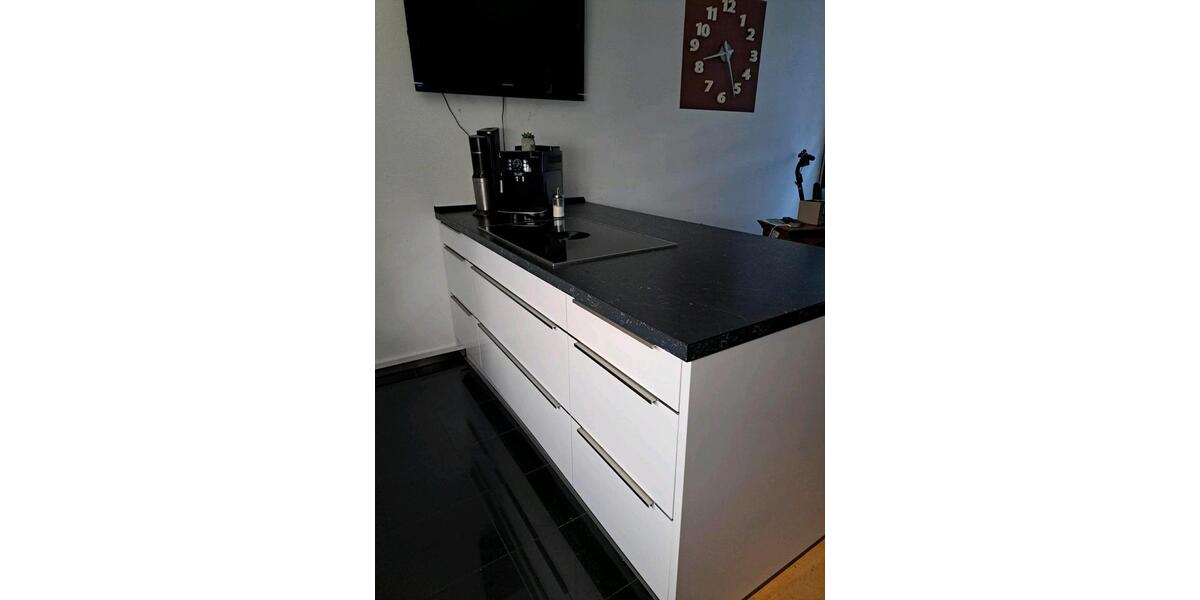 Reihenhaus Fürth Altstadt - 4 Zimmer, 111 m&sup2;, 540.000&euro; | Angebot:26904803