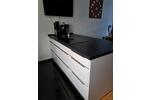 Reihenhaus Fürth Altstadt - 4 Zimmer, 111 m&sup2;, 540.000&euro; | Angebot:26904803