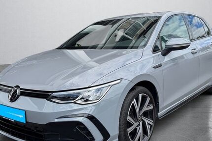 VW Golf 45.758 km 28.990 &euro; Daun 54550