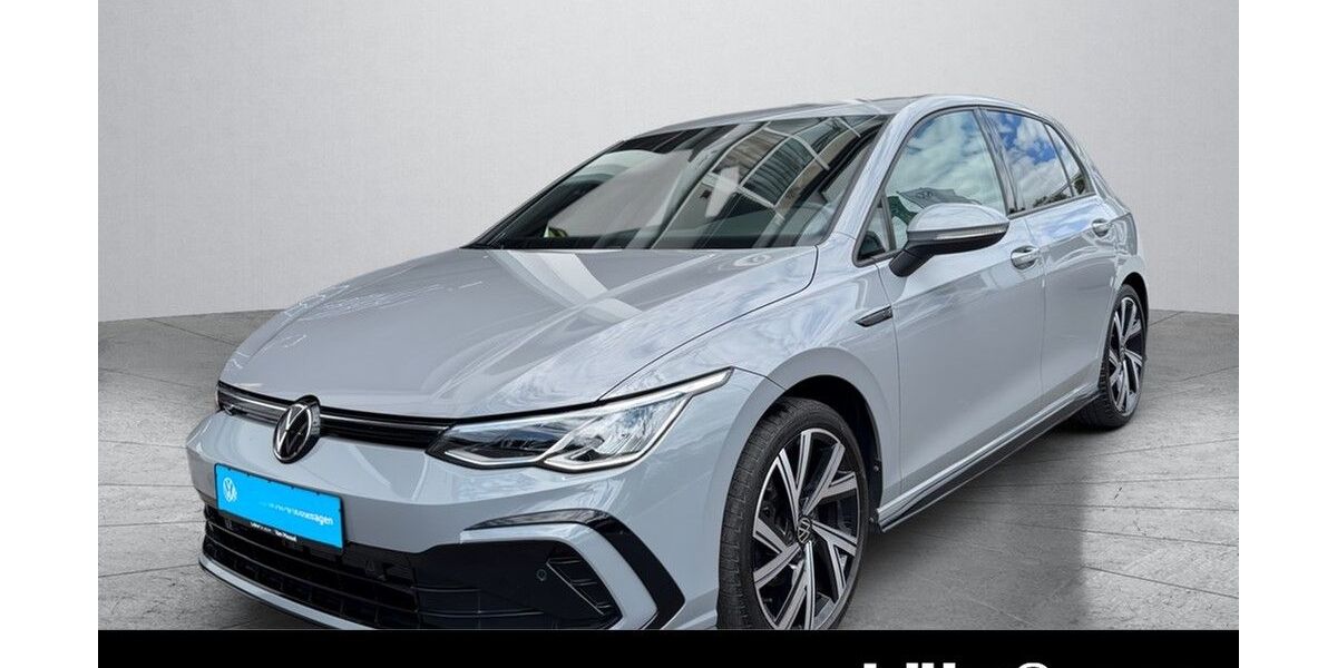 VW Golf 45.758 km 28.990 &euro; Daun 54550