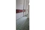 Erdgeschoßwohnung Neustrelitz - 2 Zimmer, 47 m&sup2;, 365&euro; | Angebot:25415995