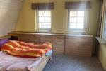 Einfamilienhaus Woltersdorf - 4 Zimmer, 100 m&sup2;, 490.000&euro; | Angebot:27295079