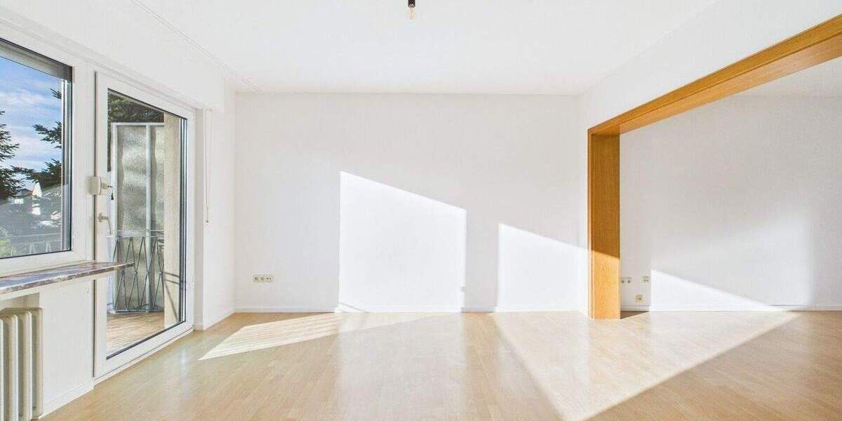 Mehrfamilienhaus, Wohnhaus Weilerswist - 6 Zimmer, 395.000&euro; | Angebot:24835480