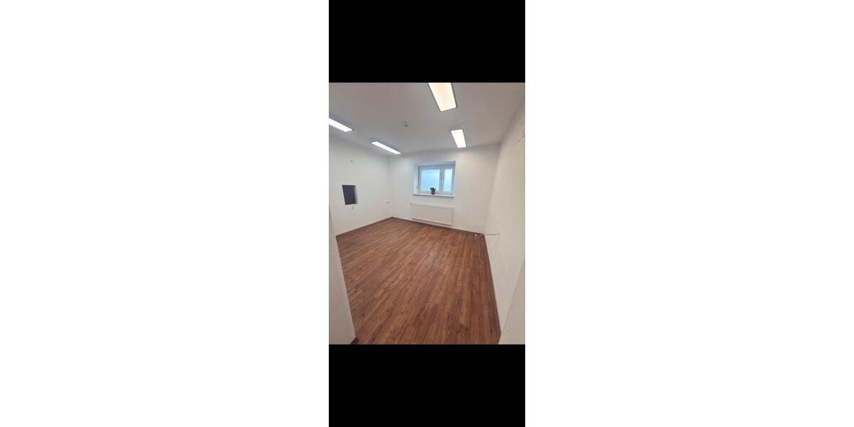 Gewerbeobjekt Pilsting - 495&euro; | Angebot:25598934