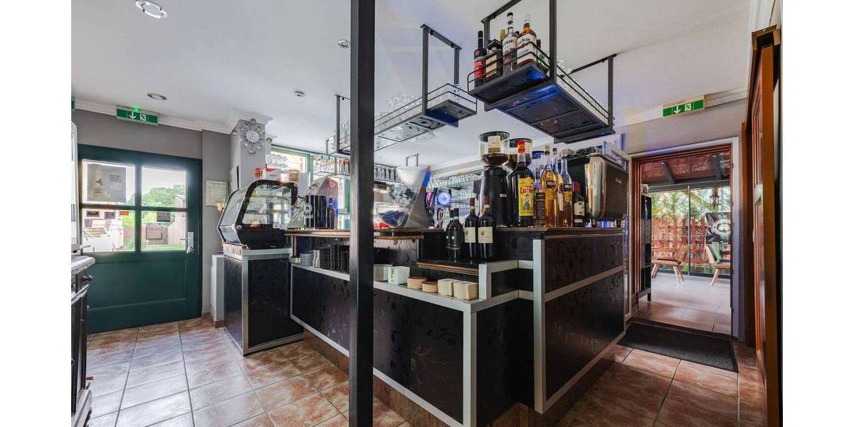 Mehrfamilienhaus, Wohnhaus Gransee - 1 Zimmer, 506 m&sup2;, 980.000&euro; | Angebot:26168816