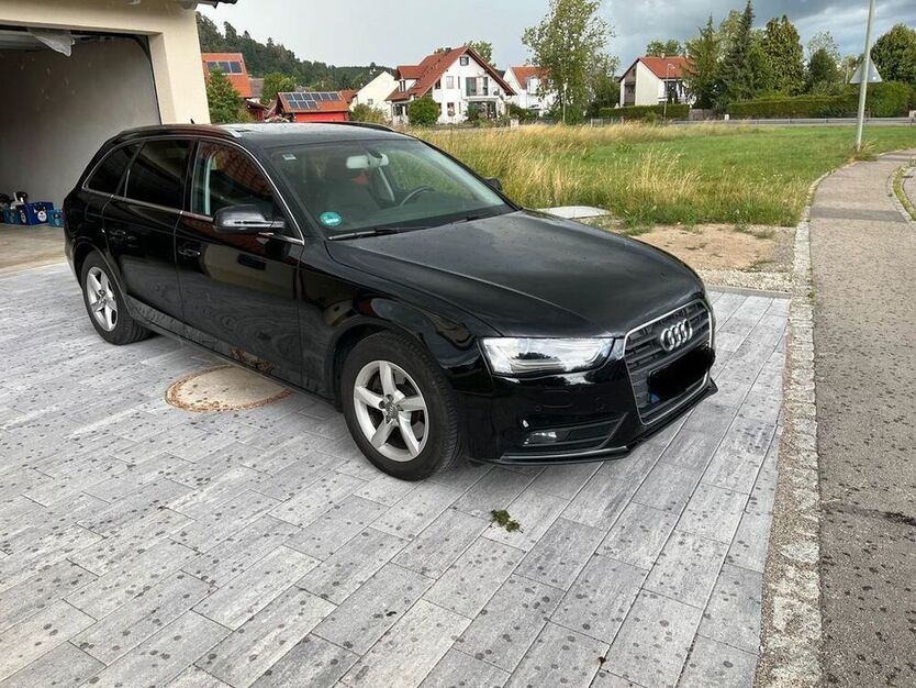 A4