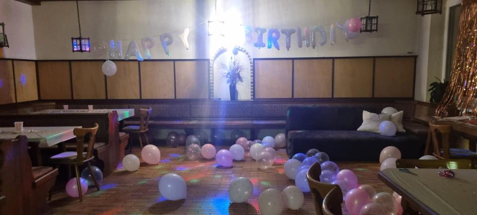 Gewerbeobjekt Feldkirchen - 250&euro; | Angebot:23167040