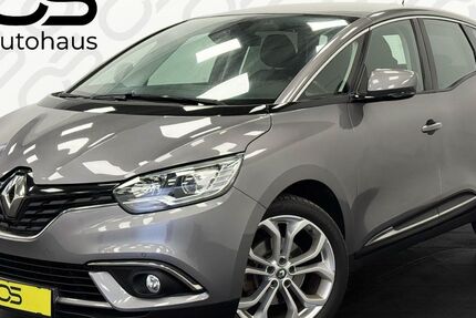 Renault Scenic 36.000 km 11.900 &euro; Dülmen 48249
