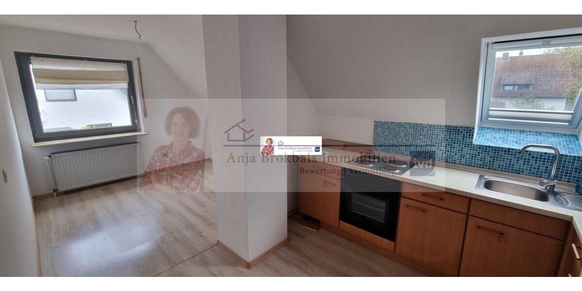 33330 Gütersloh: Großes Haus für 1-2 FamilienGenerationen - provisionsfrei für Käufer - Zweifamilienhaus Gütersloh | Angebot:18157426