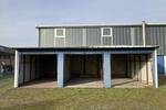 Gewerbeobjekt Vellmar Niedervellmar - 3.200&euro; | Angebot:25674217