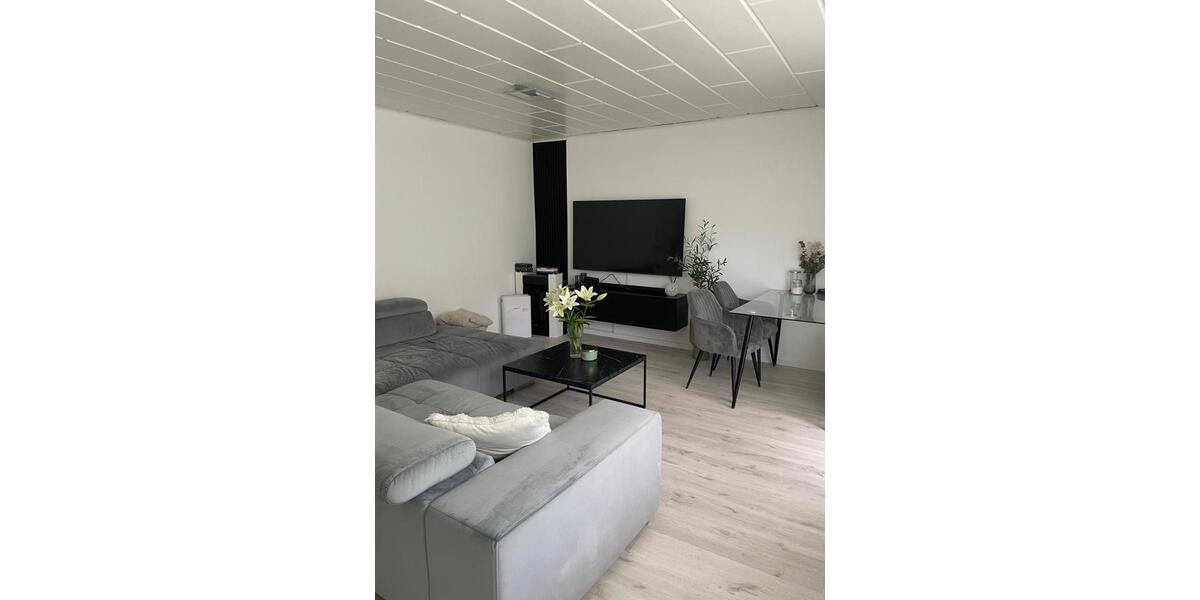 Etagenwohnung Hirzenhain - 3 Zimmer, 76 m&sup2;, 149.900&euro; | Angebot:26875498