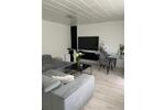 Etagenwohnung Hirzenhain - 3 Zimmer, 76 m&sup2;, 149.900&euro; | Angebot:26875498