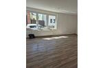 Erdgeschoßwohnung Wallhausen - 2 Zimmer, 54 m&sup2;, 350&euro; | Angebot:21368243