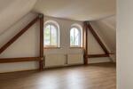 Etagenwohnung Seelow - 1 Zimmer, 54 m&sup2;, 330&euro; | Angebot:26252013
