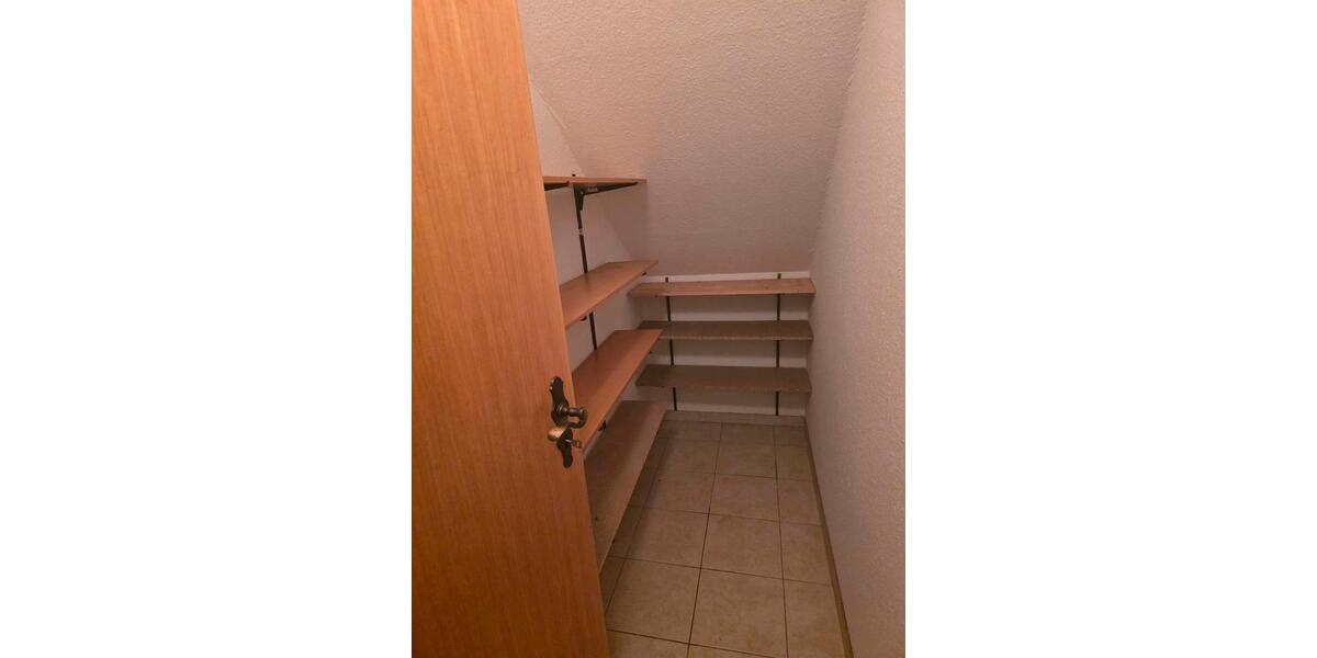 Dachgeschoßwohnung Bremervörde - 2 Zimmer, 69 m&sup2;, 660&euro; | Angebot:26316010