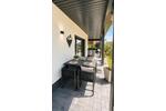 Bungalow Harsleben - 4 Zimmer, 140 m&sup2;, 379.000&euro; | Angebot:27014502