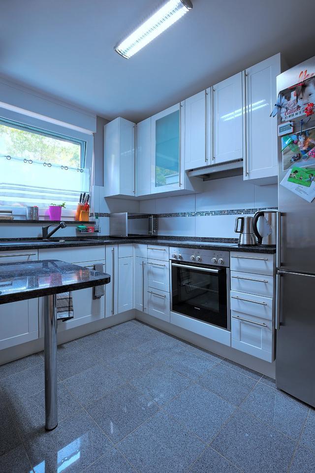 PROVISIONSFREI: Gemütliche MaisonetteWohnung - Gehoben
