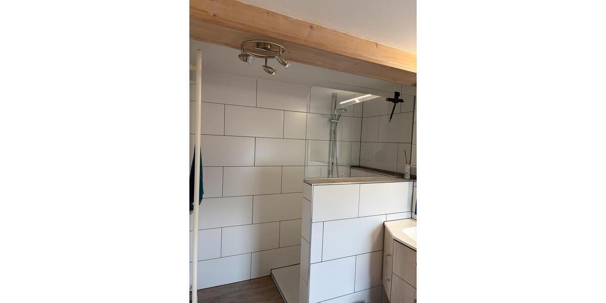 Einfamilienhaus Hann. Münden - 3.5 Zimmer, 120 m&sup2;, 170.000&euro; | Angebot:26572956