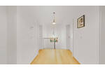 Doppelhaushälfte Amberg - 4 Zimmer, 121 m&sup2;, 565.000&euro; | Angebot:26702669
