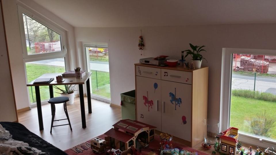 Einfamilienhaus Olbernhau - 4 Zimmer, 140 m&sup2;, 320.000&euro; | Angebot:27084541