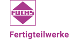Controller (m/w/d) FUCHS & Söhne Service GmbH Berching 92334