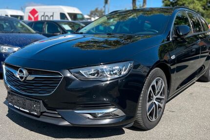 Opel Insignia 150.000 km 11.250 € Nürnberg 90441