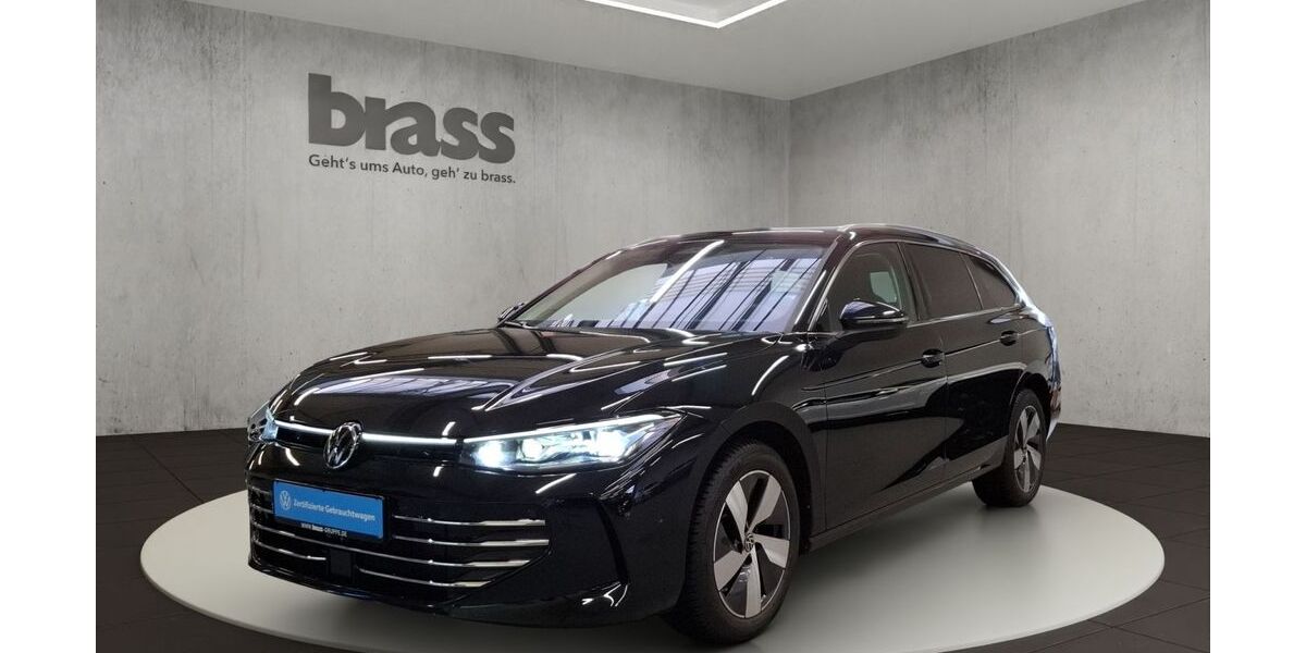 VW Passat 34.153 km 38.800 &euro; Dietzenbach 63128