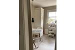 Dachgeschoßwohnung Wildeshausen - 2 Zimmer, 68 m&sup2;, 195.000&euro; | Angebot:26579518