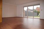 Doppelhaushälfte Haren (Ems) Haren - 4 Zimmer, 115 m&sup2;, 1.000&euro; | Angebot:26118987