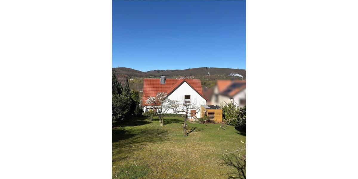 Einfamilienhaus Bad Salzdetfurth - 7 Zimmer, 125 m&sup2;, 290.000&euro; | Angebot:26328208