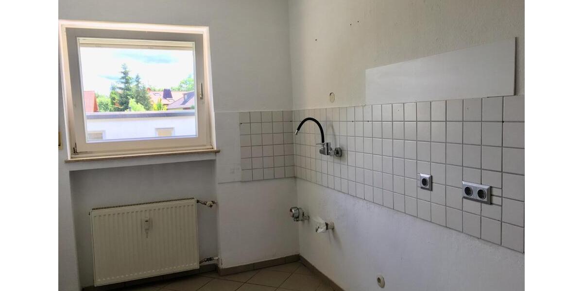 Etagenwohnung Bad Honnef - 2 Zimmer, 70 m&sup2;, 686&euro; | Angebot:25541276