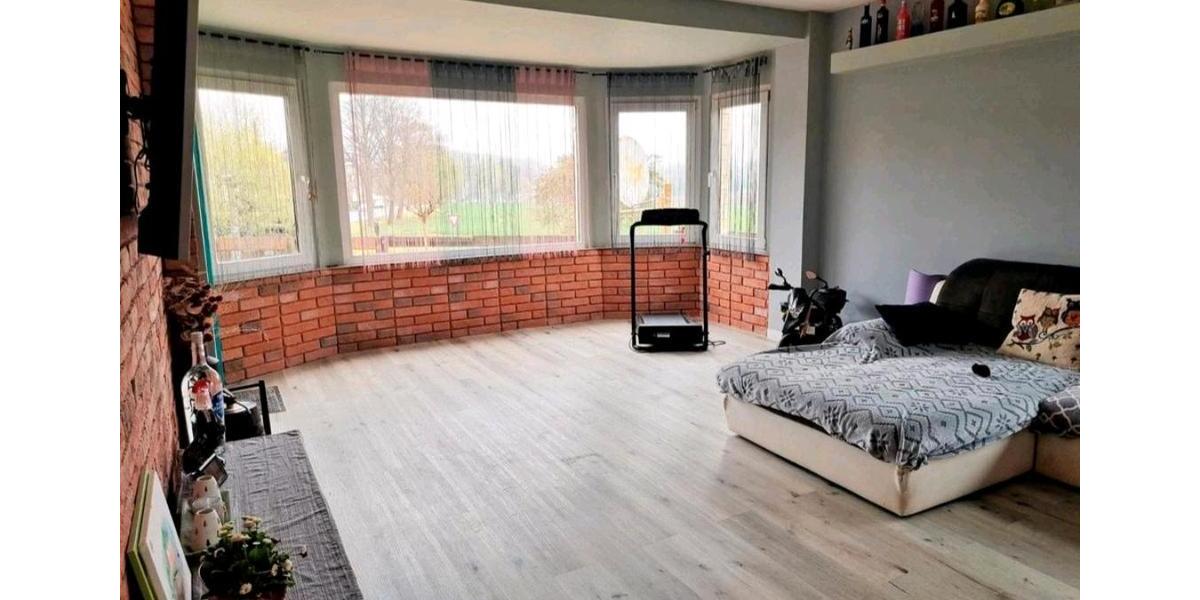 Einfamilienhaus Horn-Bad Meinberg Bad Meinberg - 4 Zimmer, 123 m&sup2;, 170.000&euro; | Angebot:26399156