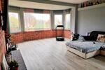 Einfamilienhaus Horn-Bad Meinberg Bad Meinberg - 4 Zimmer, 123 m&sup2;, 170.000&euro; | Angebot:26399156