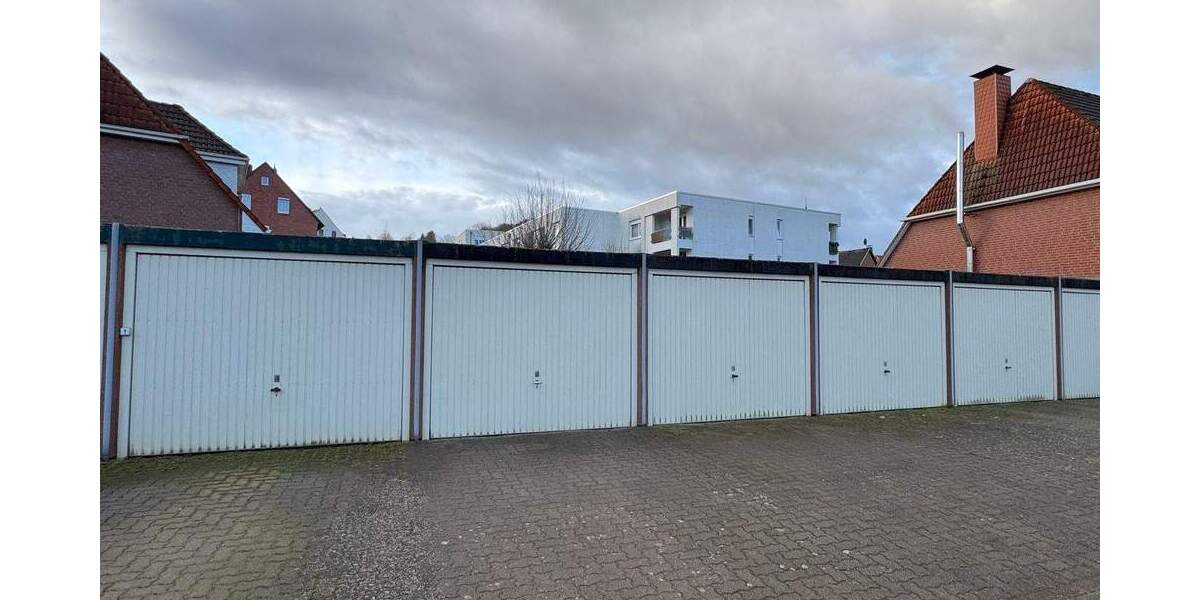 Reihenmittelhaus Bad Nenndorf - 5 Zimmer, 124 m&sup2;, 299.000&euro; | Angebot:25200573