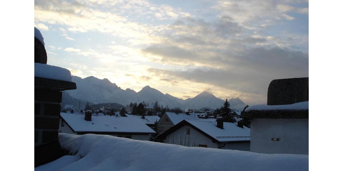 Einfamilienhaus Füssen - 1.280.000&euro; | Angebot:27212698