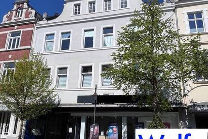 Haus Bünde - 2 Zimmer, 869 m&sup2;, 1.090.000&euro; | Angebot:26308904