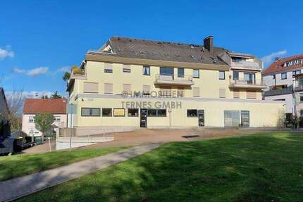 Wohnung zum Kaufen in Riegelsberg 299.000 € 176 m² 6 zimmer