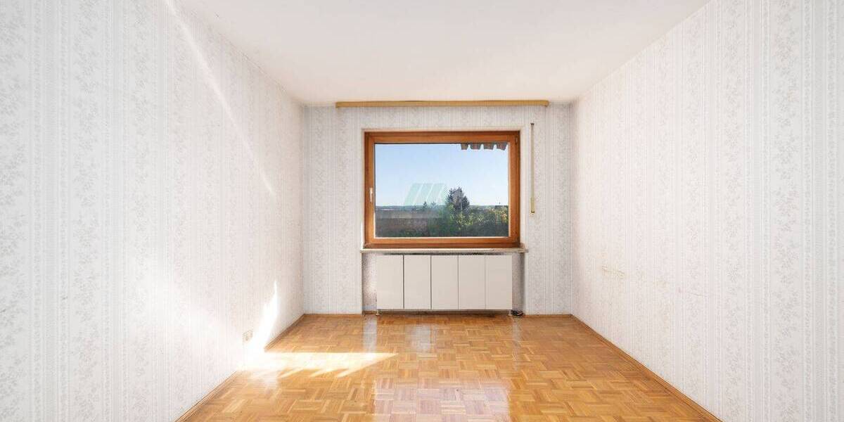 Reihenmittelhaus Amberg - 5 Zimmer, 106 m&sup2;, 375.000&euro; | Angebot:26319059