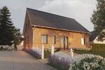 Einfamilienhaus Wassenberg Orsbeck - 4 Zimmer, 158 m&sup2;, 531.335&euro; | Angebot:26741606