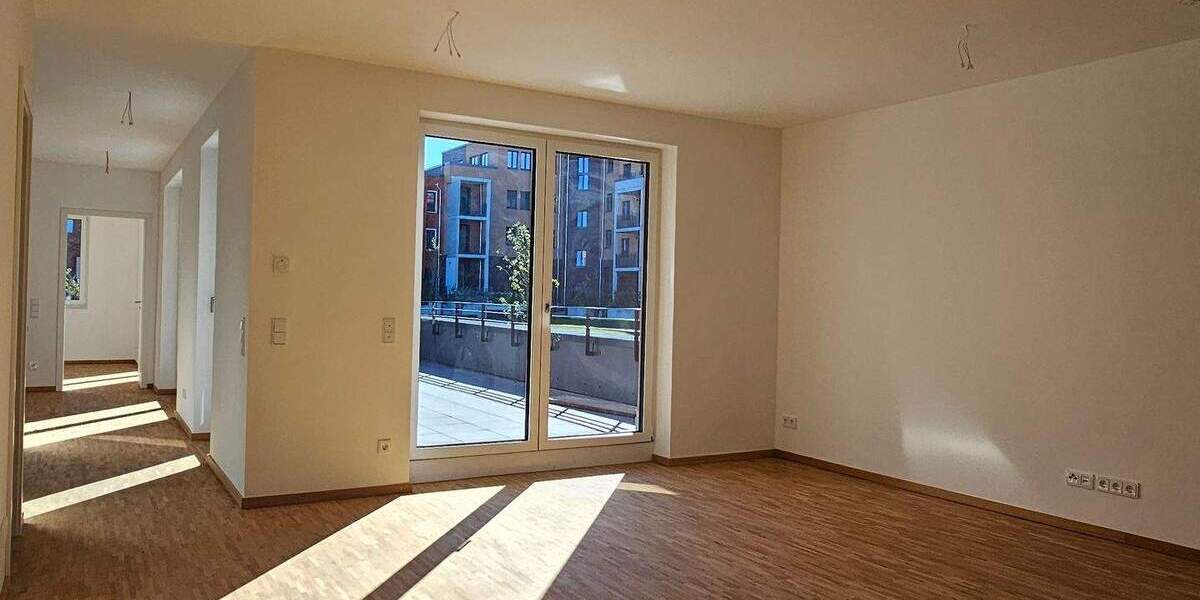 Mehrfamilienhaus, Wohnhaus Hannover Bemerode - 5 Zimmer, 181 m&sup2;, 2.190&euro; | Angebot:25731242