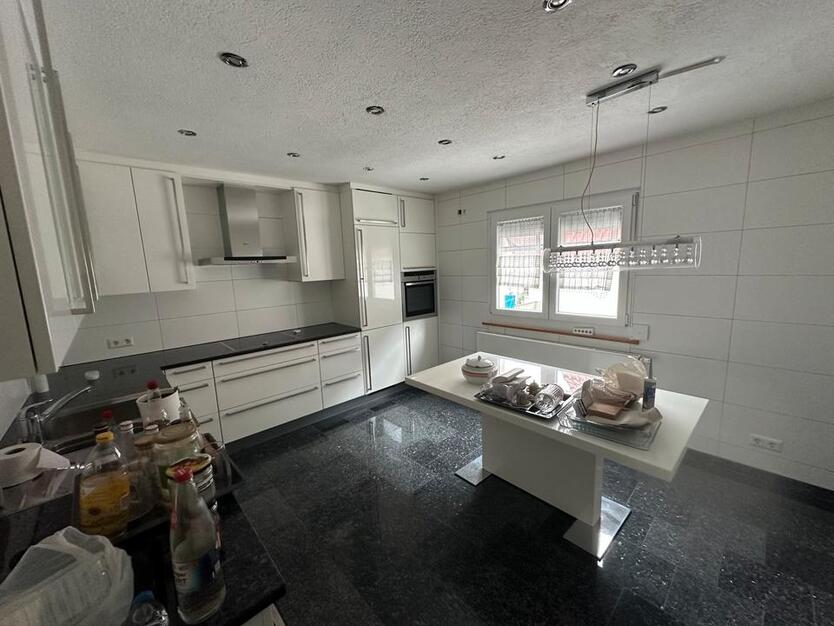 5 Zimmer Maisonettenwohnung ca.135qm in Fellbach-Süd zu vermieten zimmer