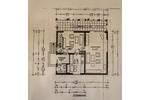 Einfamilienhaus Bad Fallingbostel - 250.000&euro; | Angebot:26787099