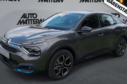 Citroen C4 1.500 km 22.990 &euro; Hiddenhausen 32120