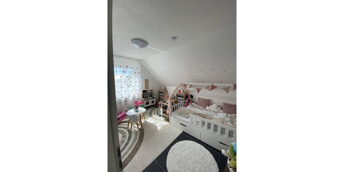 Doppelhaushälfte Rielasingen - 4 Zimmer, 99 m&sup2;, 498.000&euro; | Angebot:26499764