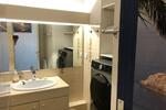 Etagenwohnung Freiburg im Breisgau - 4 Zimmer, 40 m&sup2;, 266.000&euro; | Angebot:27076255